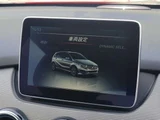 2015 Mercedes-Benz B-Class B180 Sedan for sale, Japanese used car export - photo 27 of 52 | GULJI TRADERS