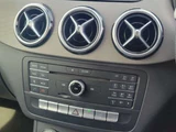 2015 Mercedes-Benz B-Class B180 Sedan for sale, Japanese used car export - photo 30 of 52 | GULJI TRADERS