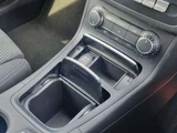 2015 Mercedes-Benz B-Class B180 Sedan for sale, Japanese used car export - photo 31 of 52 | GULJI TRADERS
