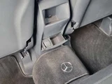 2015 Mercedes-Benz B-Class B180 Sedan for sale, Japanese used car export - photo 35 of 52 | GULJI TRADERS