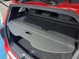 2015 Mercedes-Benz B-Class B180 Sedan for sale, Japanese used car export - photo 37 of 52 | GULJI TRADERS