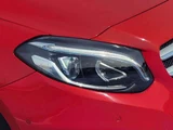 2015 Mercedes-Benz B-Class B180 Sedan for sale, Japanese used car export - photo 39 of 52 | GULJI TRADERS
