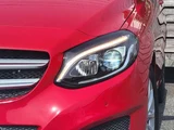 2015 Mercedes-Benz B-Class B180 Sedan for sale, Japanese used car export - photo 40 of 52 | GULJI TRADERS