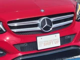 2015 Mercedes-Benz B-Class B180 Sedan for sale, Japanese used car export - photo 41 of 52 | GULJI TRADERS