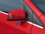 2015 Mercedes-Benz B-Class B180 Sedan for sale, Japanese used car export - photo 43 of 52 | GULJI TRADERS