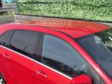 2015 Mercedes-Benz B-Class B180 Sedan for sale, Japanese used car export - photo 44 of 52 | GULJI TRADERS