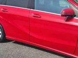 2015 Mercedes-Benz B-Class B180 Sedan for sale, Japanese used car export - photo 45 of 52 | GULJI TRADERS