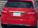 2015 Mercedes-Benz B-Class B180 Sedan for sale, Japanese used car export - photo 47 of 52 | GULJI TRADERS
