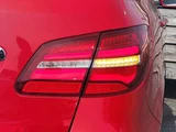 2015 Mercedes-Benz B-Class B180 Sedan for sale, Japanese used car export - photo 49 of 52 | GULJI TRADERS