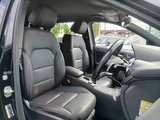 2015 Mercedes-Benz B-Class B 180 Sports Sedan for sale, Japanese used car export - photo 7 of 50 | GULJI TRADERS