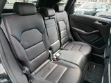 2015 Mercedes-Benz B-Class B 180 Sports Sedan for sale, Japanese used car export - photo 8 of 50 | GULJI TRADERS
