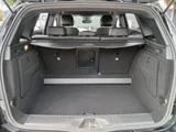 2015 Mercedes-Benz B-Class B 180 Sports Sedan for sale, Japanese used car export - photo 9 of 50 | GULJI TRADERS