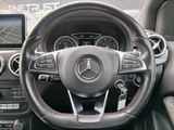2015 Mercedes-Benz B-Class B 180 Sports Sedan for sale, Japanese used car export - photo 10 of 50 | GULJI TRADERS