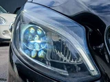 2015 Mercedes-Benz B-Class B 180 Sports Sedan for sale, Japanese used car export - photo 11 of 50 | GULJI TRADERS