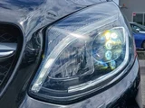 2015 Mercedes-Benz B-Class B 180 Sports Sedan for sale, Japanese used car export - photo 12 of 50 | GULJI TRADERS