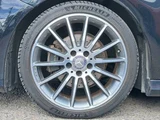 2015 Mercedes-Benz B-Class B 180 Sports Sedan for sale, Japanese used car export - photo 13 of 50 | GULJI TRADERS
