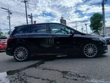2015 Mercedes-Benz B-Class B 180 Sports Sedan for sale, Japanese used car export - photo 16 of 50 | GULJI TRADERS