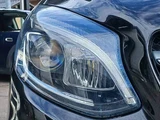 2015 Mercedes-Benz B-Class B 180 Sports Sedan for sale, Japanese used car export - photo 21 of 50 | GULJI TRADERS
