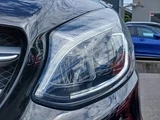 2015 Mercedes-Benz B-Class B 180 Sports Sedan for sale, Japanese used car export - photo 22 of 50 | GULJI TRADERS
