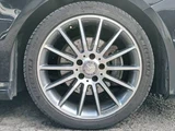 2015 Mercedes-Benz B-Class B 180 Sports Sedan for sale, Japanese used car export - photo 26 of 50 | GULJI TRADERS