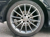 2015 Mercedes-Benz B-Class B 180 Sports Sedan for sale, Japanese used car export - photo 27 of 50 | GULJI TRADERS