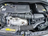 2015 Mercedes-Benz B-Class B 180 Sports Sedan for sale, Japanese used car export - photo 28 of 50 | GULJI TRADERS