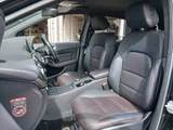 2015 Mercedes-Benz B-Class B 180 Sports Sedan for sale, Japanese used car export - photo 29 of 50 | GULJI TRADERS