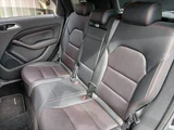 2015 Mercedes-Benz B-Class B 180 Sports Sedan for sale, Japanese used car export - photo 30 of 50 | GULJI TRADERS