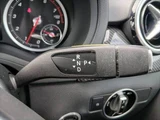 2015 Mercedes-Benz B-Class B 180 Sports Sedan for sale, Japanese used car export - photo 31 of 50 | GULJI TRADERS