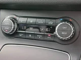 2015 Mercedes-Benz B-Class B 180 Sports Sedan for sale, Japanese used car export - photo 32 of 50 | GULJI TRADERS