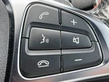 2015 Mercedes-Benz B-Class B 180 Sports Sedan for sale, Japanese used car export - photo 34 of 50 | GULJI TRADERS