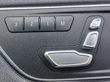 2015 Mercedes-Benz B-Class B 180 Sports Sedan for sale, Japanese used car export - photo 35 of 50 | GULJI TRADERS