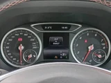 2015 Mercedes-Benz B-Class B 180 Sports Sedan for sale, Japanese used car export - photo 37 of 50 | GULJI TRADERS
