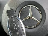 2015 Mercedes-Benz B-Class B 180 Sports Sedan for sale, Japanese used car export - photo 43 of 50 | GULJI TRADERS