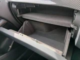 2015 Mercedes-Benz B-Class B 180 Sports Sedan for sale, Japanese used car export - photo 44 of 50 | GULJI TRADERS