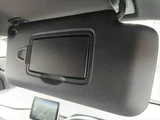 2015 Mercedes-Benz B-Class B 180 Sports Sedan for sale, Japanese used car export - photo 47 of 50 | GULJI TRADERS