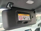 2015 Mercedes-Benz B-Class B 180 Sports Sedan for sale, Japanese used car export - photo 48 of 50 | GULJI TRADERS