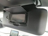 2015 Mercedes-Benz B-Class B 180 Sports Sedan for sale, Japanese used car export - photo 49 of 50 | GULJI TRADERS