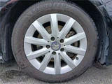 2015 Mercedes-Benz B-Class Sedan for sale, Japanese used car export - photo 5 of 49 | GULJI TRADERS