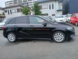 2015 Mercedes-Benz B-Class Sedan for sale, Japanese used car export - photo 6 of 49 | GULJI TRADERS