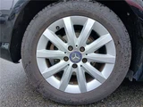 2015 Mercedes-Benz B-Class Sedan for sale, Japanese used car export - photo 7 of 49 | GULJI TRADERS