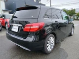 2015 Mercedes-Benz B-Class Sedan for sale, Japanese used car export - photo 9 of 49 | GULJI TRADERS