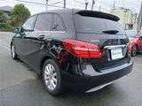2015 Mercedes-Benz B-Class Sedan for sale, Japanese used car export - photo 11 of 49 | GULJI TRADERS