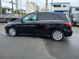 2015 Mercedes-Benz B-Class Sedan for sale, Japanese used car export - photo 12 of 49 | GULJI TRADERS