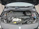 2015 Mercedes-Benz B-Class Sedan for sale, Japanese used car export - photo 14 of 49 | GULJI TRADERS