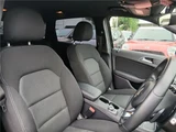2015 Mercedes-Benz B-Class Sedan for sale, Japanese used car export - photo 15 of 49 | GULJI TRADERS
