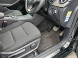2015 Mercedes-Benz B-Class Sedan for sale, Japanese used car export - photo 16 of 49 | GULJI TRADERS