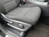 2015 Mercedes-Benz B-Class Sedan for sale, Japanese used car export - photo 17 of 49 | GULJI TRADERS