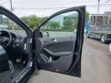 2015 Mercedes-Benz B-Class Sedan for sale, Japanese used car export - photo 18 of 49 | GULJI TRADERS