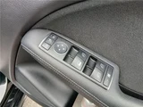 2015 Mercedes-Benz B-Class Sedan for sale, Japanese used car export - photo 19 of 49 | GULJI TRADERS